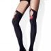 Girardi Pour Moi Tights