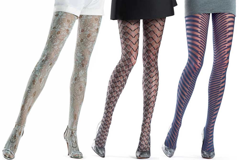 Oroblu-ss16-70s-prints