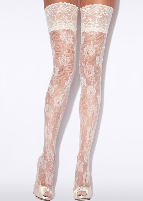 best-bridal-hold-ups-charnos-bridal-floral-net-hold-ups