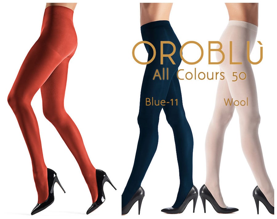 best-selling-tights-oroblu-all-colours