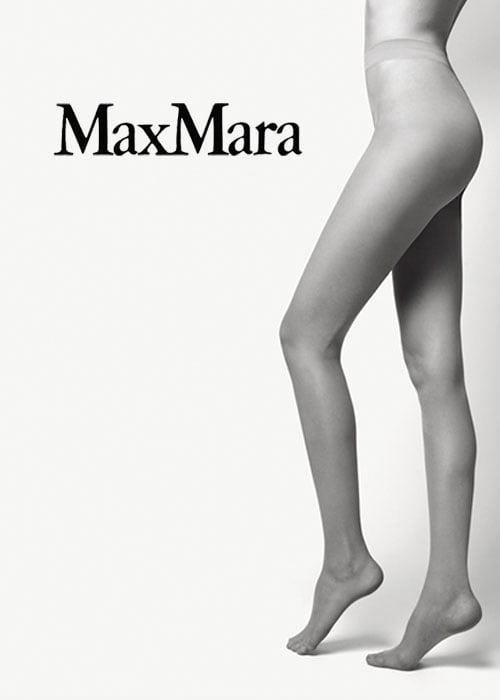 Max-Mara-Berna-Tights
