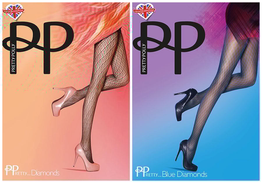 Pretty-Polly-Diamonds-Tights-SS16