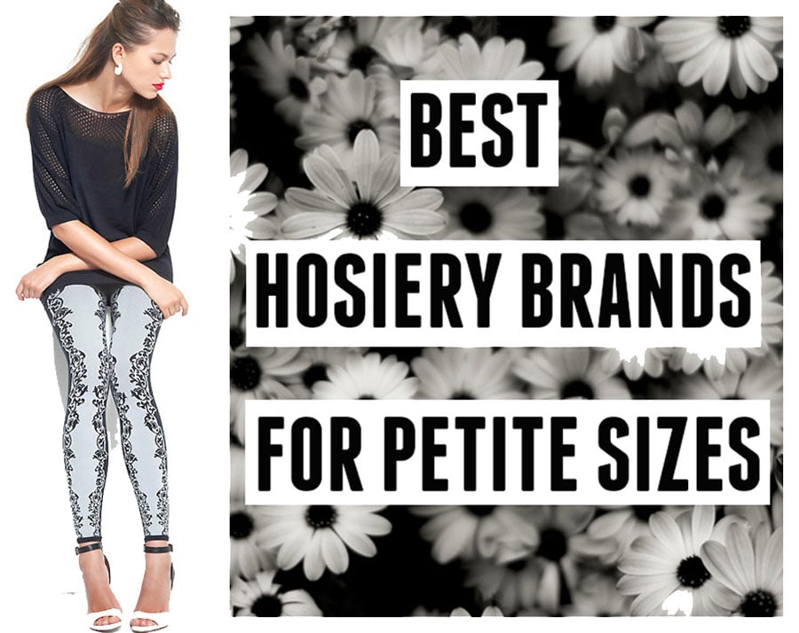 best-hosiery-brands-for-petite-sizes-uk-tights