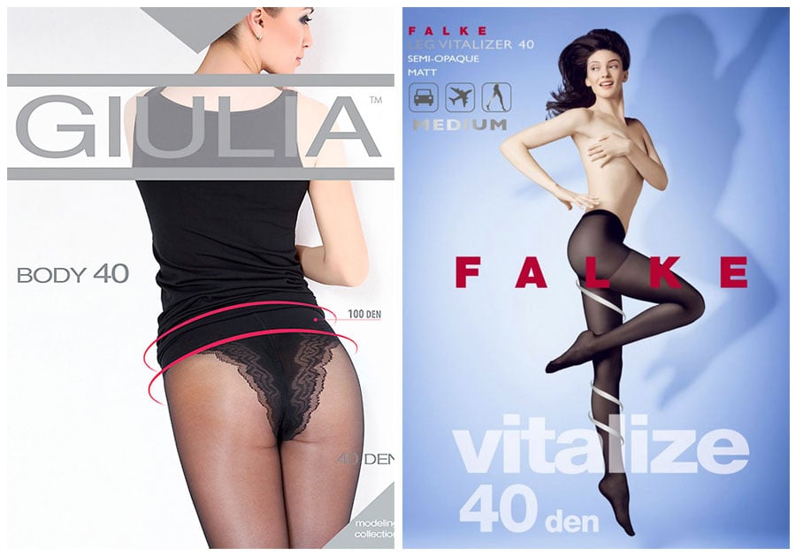 what-to-wear-in-spring-when-its-cold-40-denier-support-tights