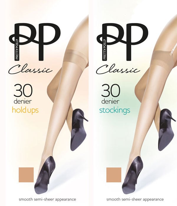 what-to-wear-in-spring-when-its-cold-pretty-polly-30D-sheers