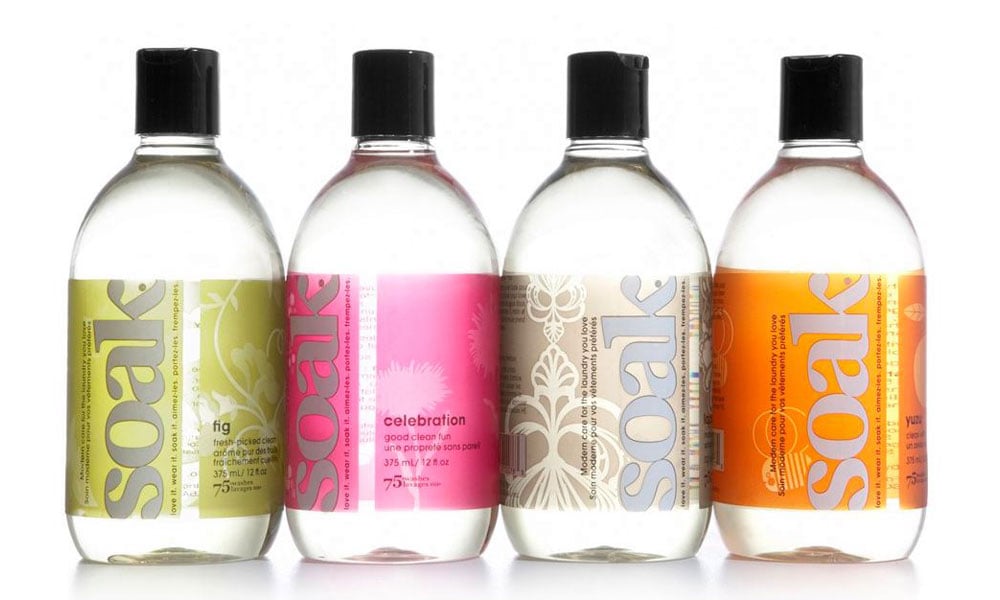 Soak-wash-uktights-blog