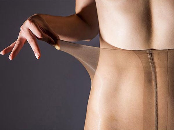 cecilia-de-rafael-eterno-15-tights-without-waistband