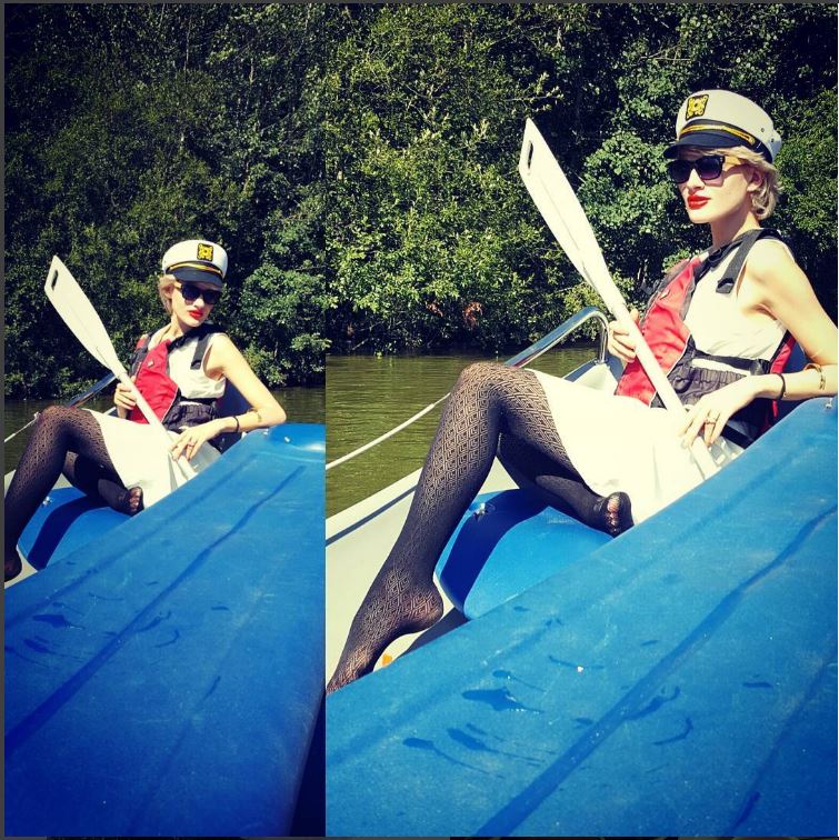 chloe-jasmine-couture-ultimates-diana-tights-instagram