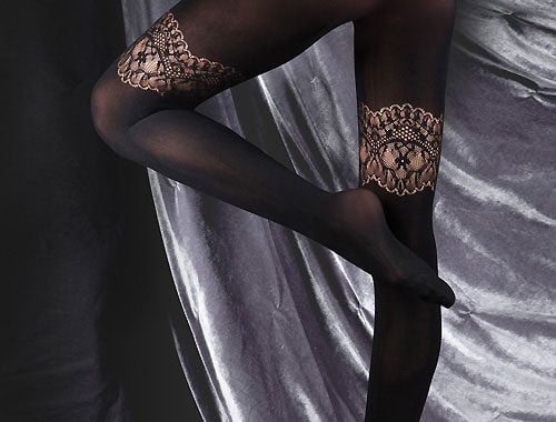 couture-ultimates-elizabeth-tights