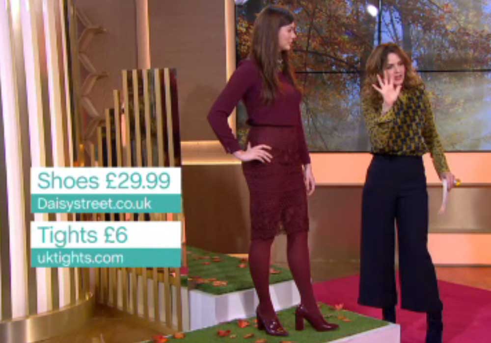 itv-this-morning-charnos-opaque-60-denier-tights-as-seen-on-tv