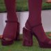itv-this-morning-charnos-opaque-60-denier-tights-with-sandals