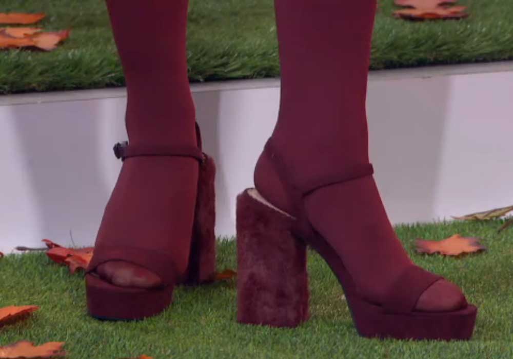 itv-this-morning-charnos-opaque-60-denier-tights-with-sandals