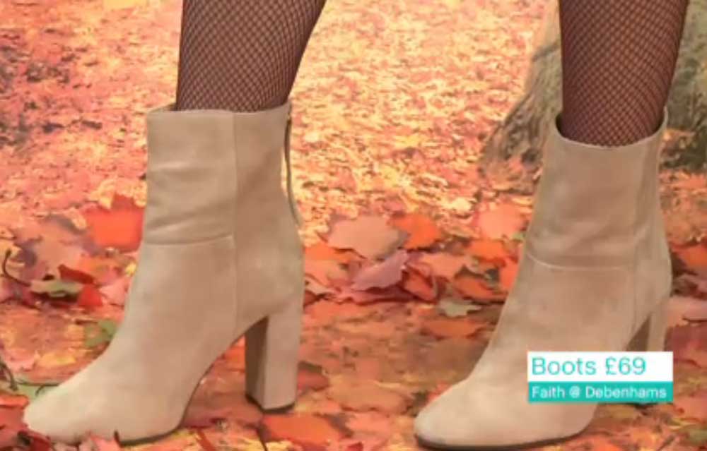 itv-this-morning-jonathan-aston-fishnet-tights