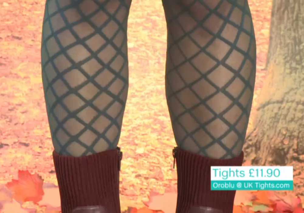 itv-this-morning-oroblu-audrine-diamond-tights