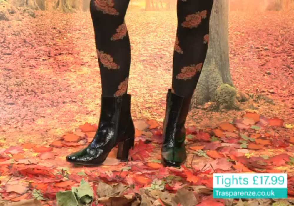 itv-this-morning-trasparenze-gerico-tights