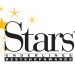 stars-underlines-best-shop-awards-logo