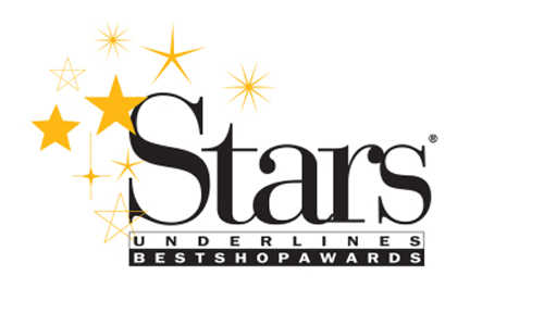 stars-underlines-best-shop-awards-logo