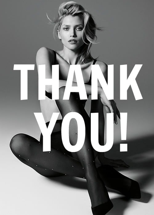 thank-you-wolford-simple