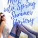 moving-into-spring-summer-hosiery