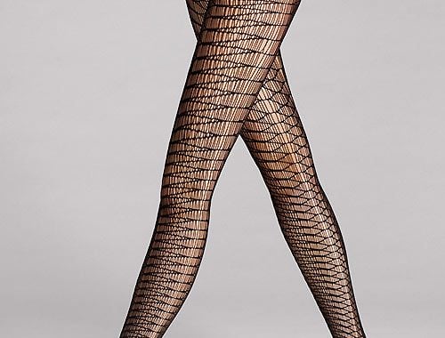 Wolford Banua Tights