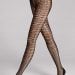 Wolford Banua Tights