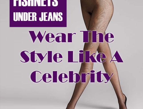 Fishnets-under-jeans-wear-the-style-like-a-celebrity