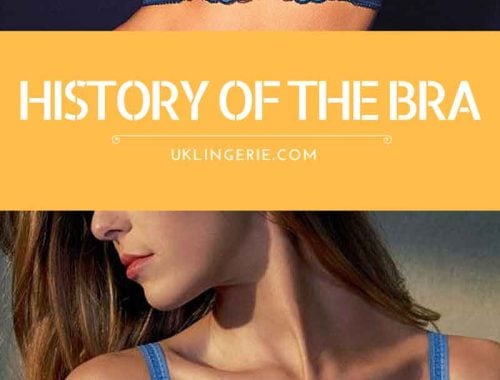 History-of-the-bra-pinterest