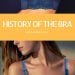 History-of-the-bra-pinterest