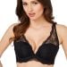 Le Mystere The Perfect 10 Bra