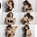 Le Mystere The Perfect 10 Bra banner