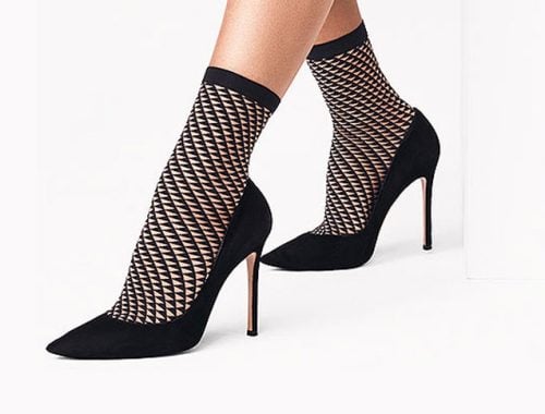 Wolford-Triangle-Ankle-Highs-blog