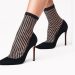 Wolford-Triangle-Ankle-Highs-blog
