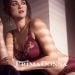 PrimaDonna-AW17-trend-colours