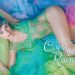 Chloe-Jasmine-Lingerie-Volition-Blog