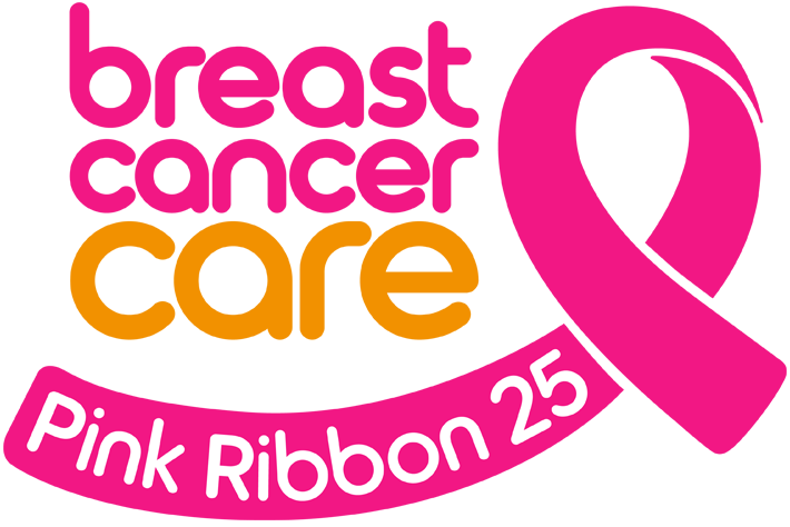BCCare logo