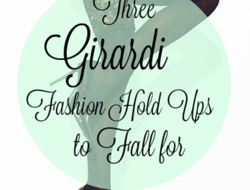 3-Girardi-Fashion-Hold-Ups-to-Fall-for