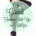 3-Girardi-Fashion-Hold-Ups-to-Fall-for