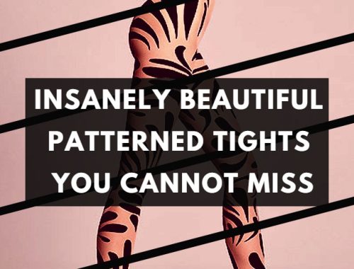 Insanely-beautiful-patterned-tights-you-cannot-miss