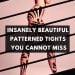 Insanely-beautiful-patterned-tights-you-cannot-miss