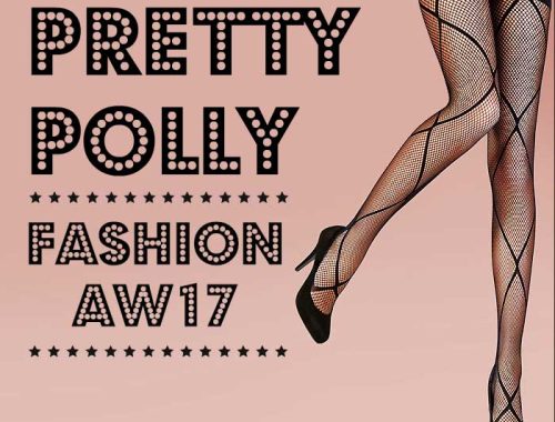 Pretty-Polly-Fashion-AW17-Blog-Tights