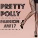 Pretty-Polly-Fashion-AW17-Blog-Tights