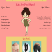 Spanx guide