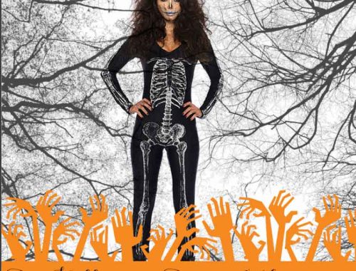 top-halloween-tights-and-leggings