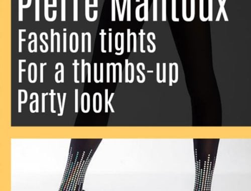 Pierre-Mantoux-Fashion-Tights-party-look