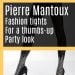 Pierre-Mantoux-Fashion-Tights-party-look