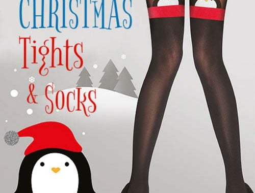 Pretty-Polly-Christmas-Tights-blog