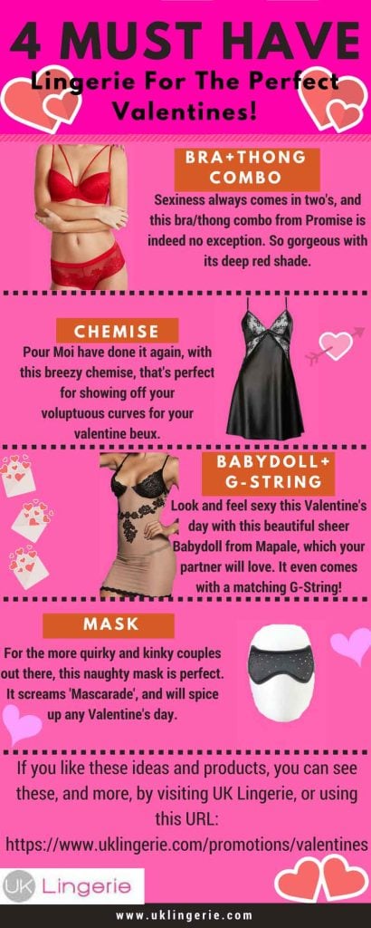Must-Have-Lingerie-For-Valentines-Day