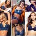 navy-bras-2018