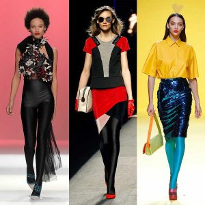Madrid-Fashion-Week-AW1819-CdR-Uppsala-Tights