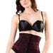 Esbelt Elegant High Waist Girdle